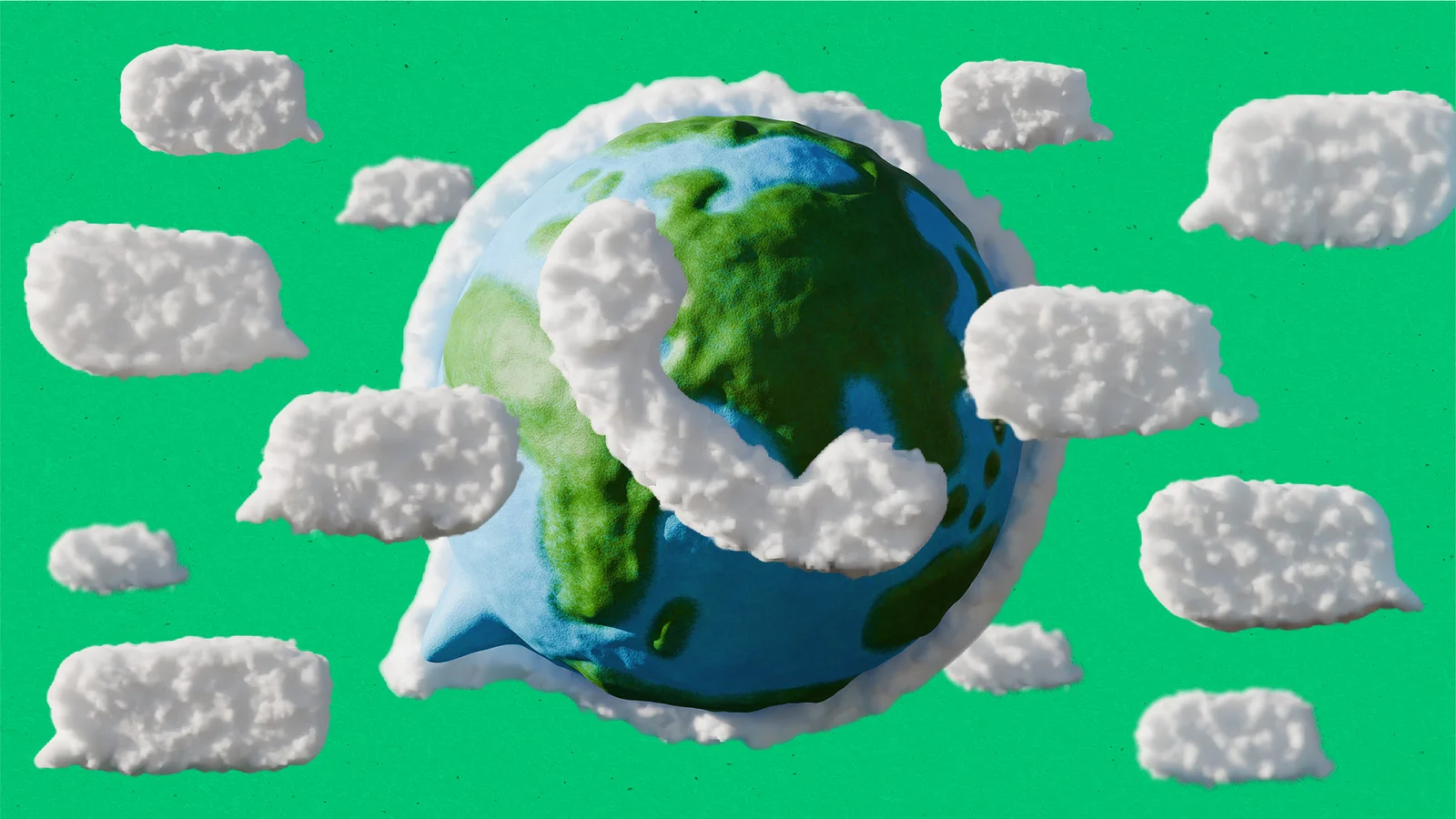 Can't register WhatsApp with a Chinese phone number