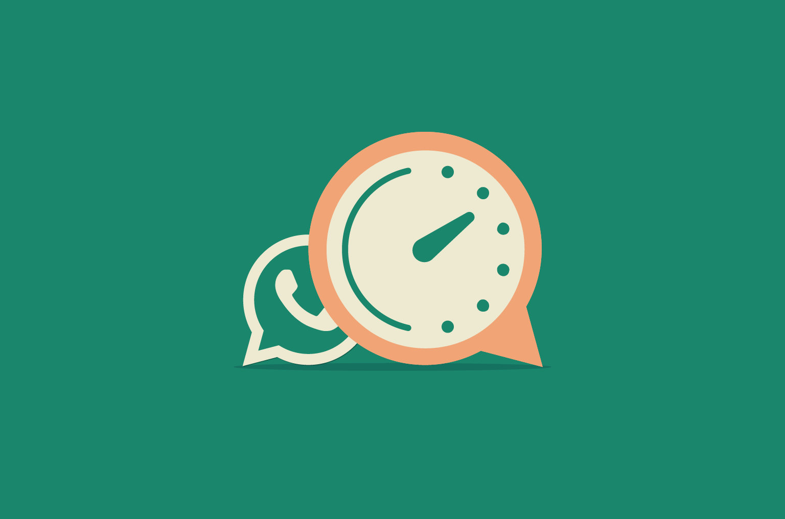 Can't register WhatsApp with a Chinese phone number