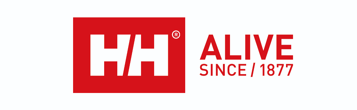 Overseas Cash Number Filtering Technology Boosts User Digital Payment Security and Enhances the Shopping Experience