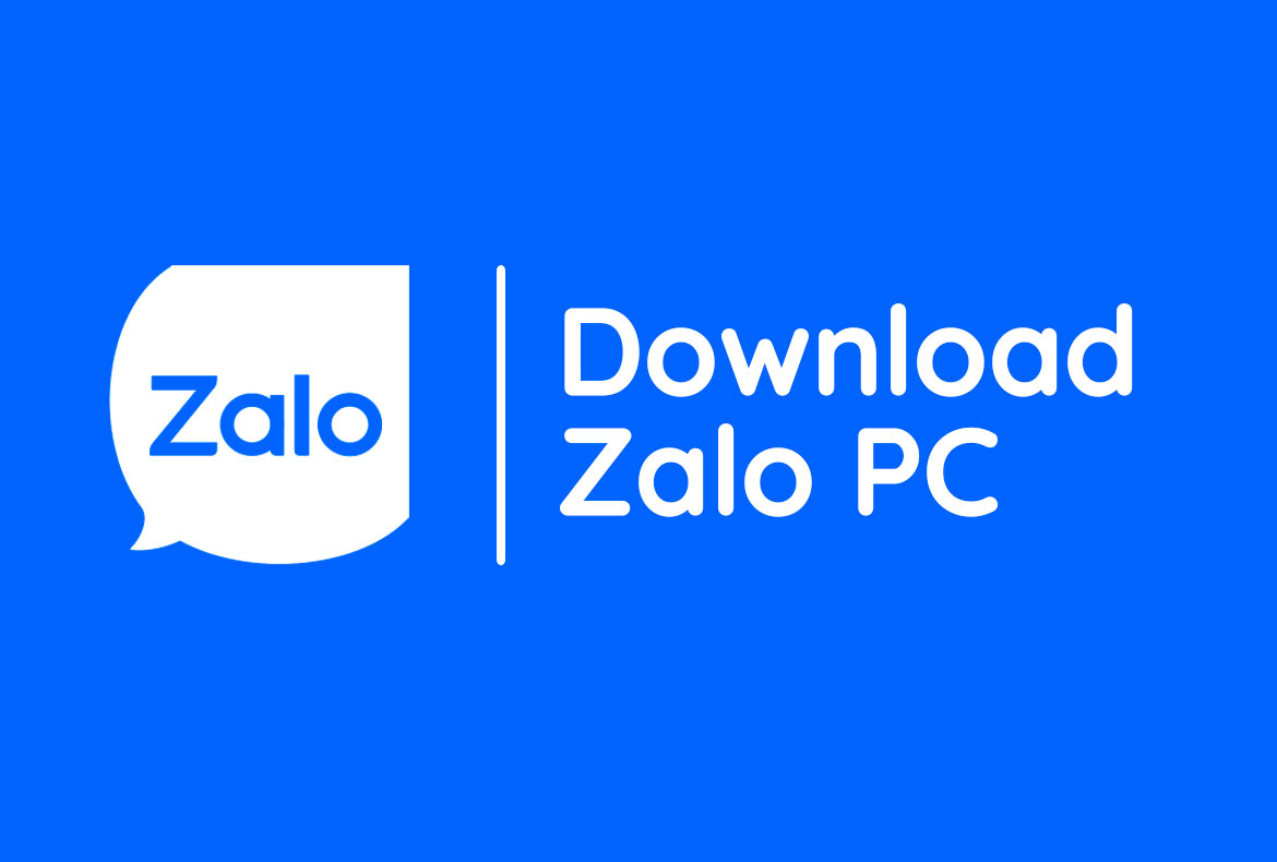 Improve Digital Marketing Effectiveness with Zalo Number Filtering