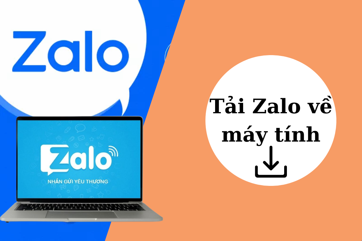 Improve Digital Marketing Effectiveness with Zalo Number Filtering